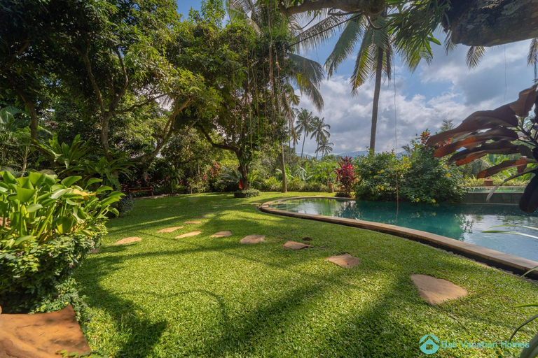Others 1, Wonderful luxury hideaway surrounded by nature!, Buleleng