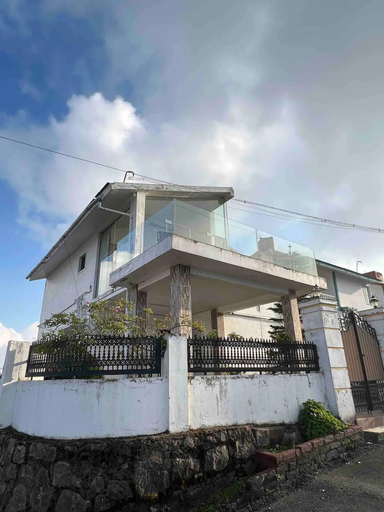 Primary image, Sky Top Villa, Dindigul