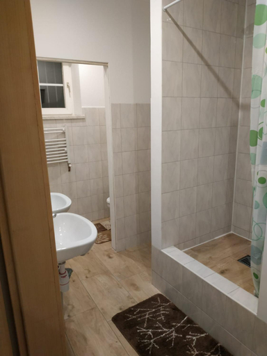 Others 4, 4U Hostel Zgorzelec - Free Parking, Zgorzelec