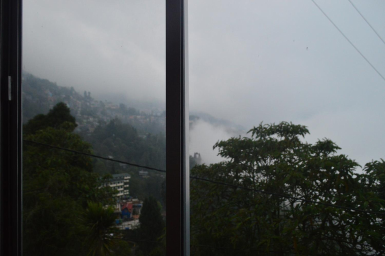 Others 4, Banabas Homestay, Darjiling