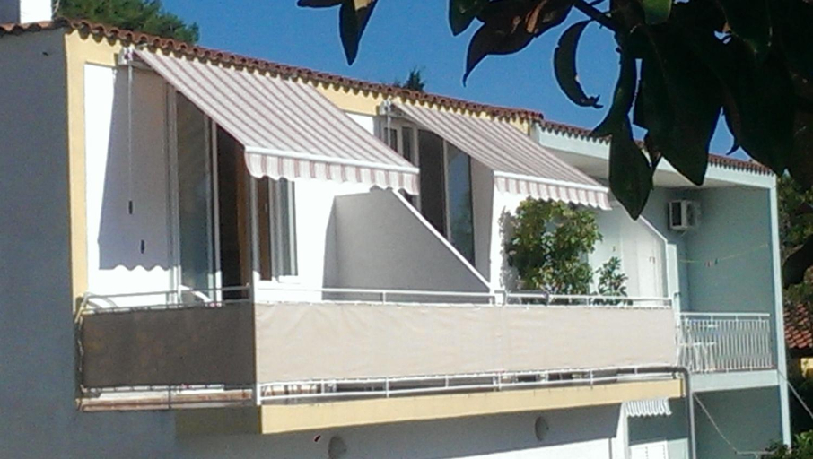Others 3, Apartmani Carevic, Baška Voda