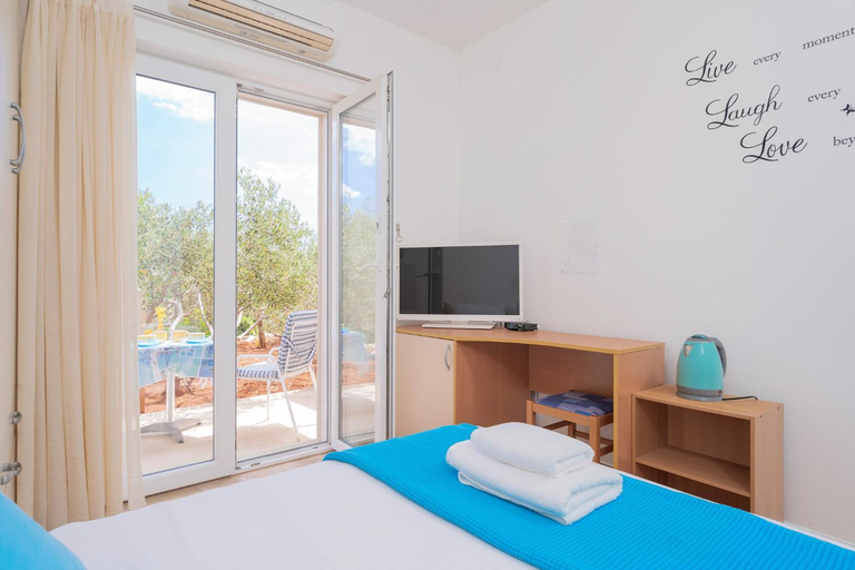 Others 4, Villa Fio - Rooms & Studio, Hvar