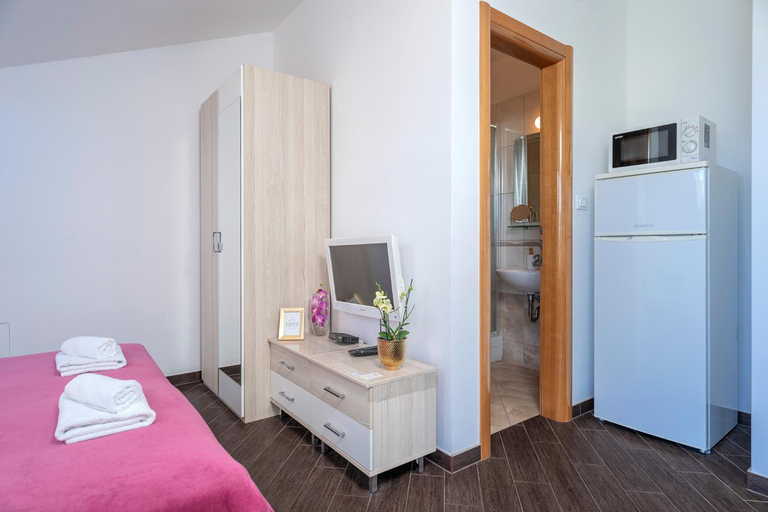 Others 5, Villa Fio - Rooms & Studio, Hvar