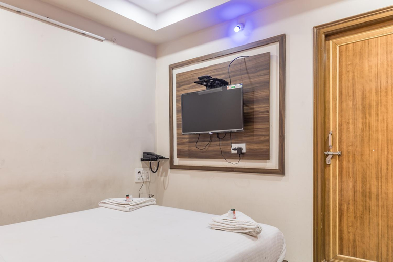 Others 3, Renuka Hotel, Visakhapatnam