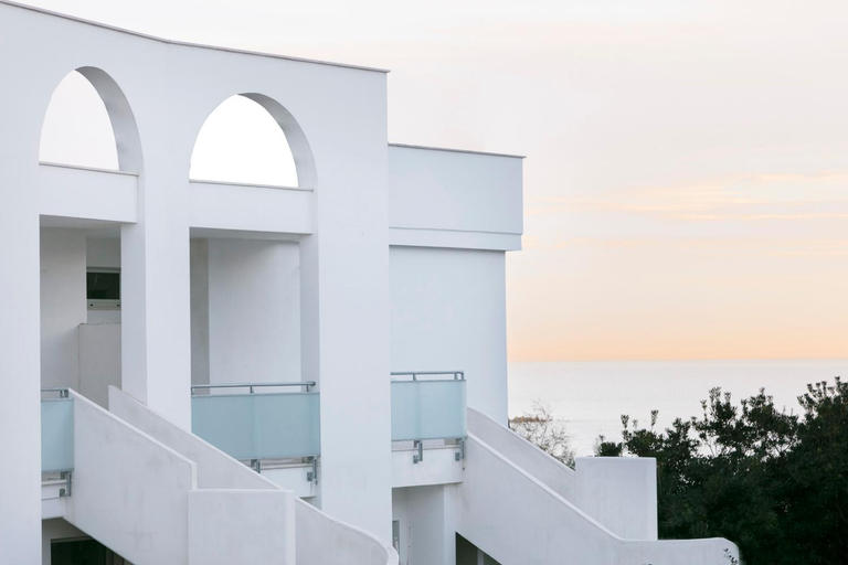 Others 3, Rivazzurra Homes - B, Campobasso