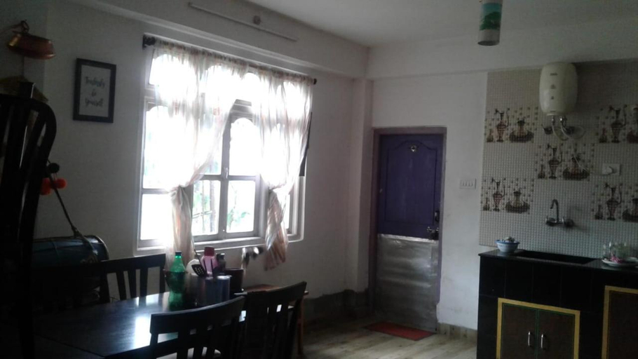 Others, Yakchiri Homestay, East Sikkim