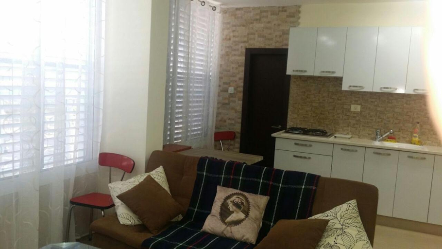 Others 2, Isramax Jerusalem Apartment in Bat-Yam