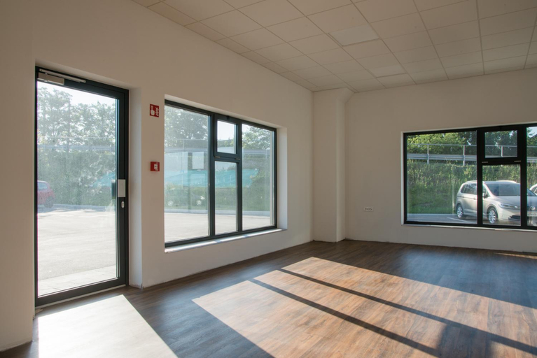 Others 3, Roko Garni Hotel, Brezovica