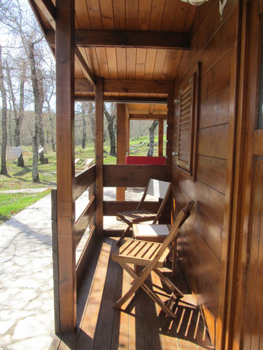 Others 5, Robinson House Istra Vizinada Porec, Vižinada