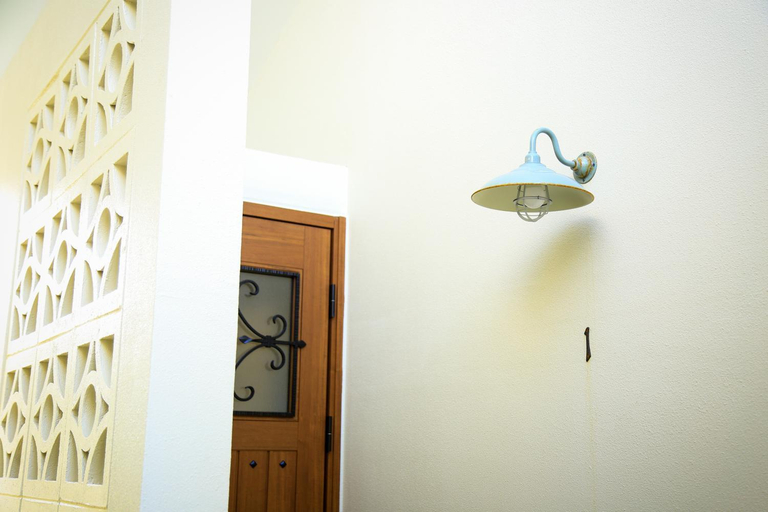Others 5, Roconia Terrace, Motobu