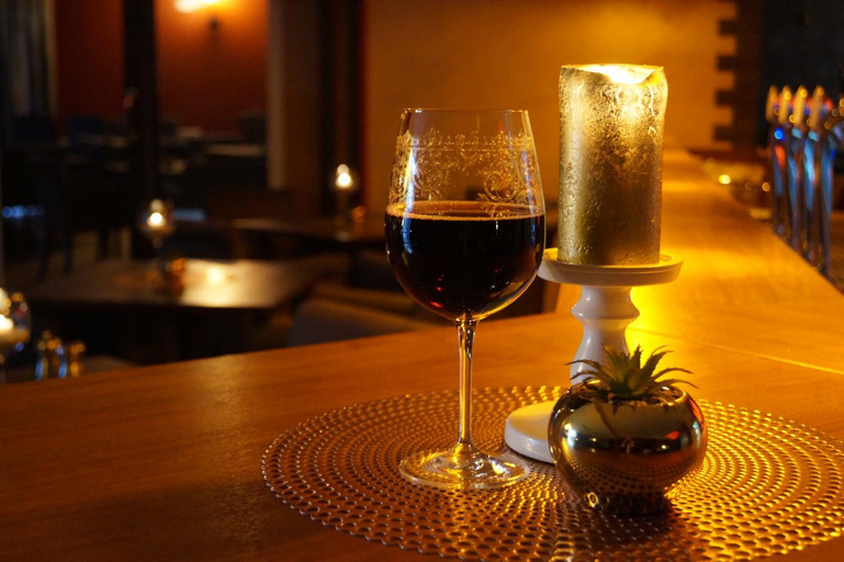 Food & Drinks 5, Der Gutschmecker Bad Bramstedt, Segeberg