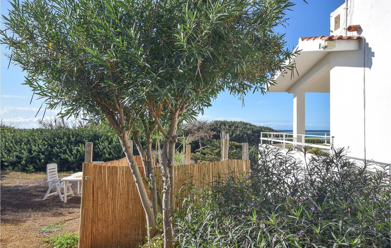 Others 5, Stunning Home In Santa Croce Camerina With Wifi, Ragusa