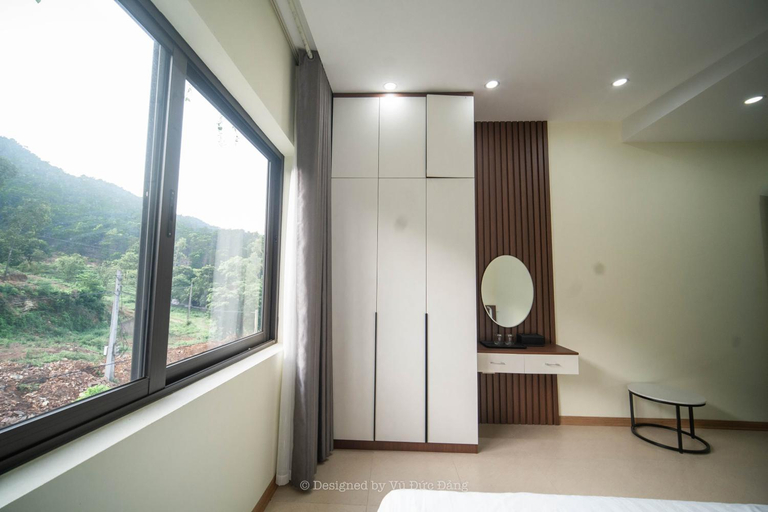 Others 5, Summerly Villa Dong Do - Venuestay, Sóc Sơn