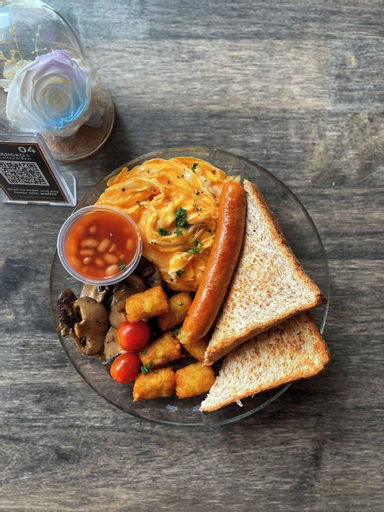 Food & Drinks 8