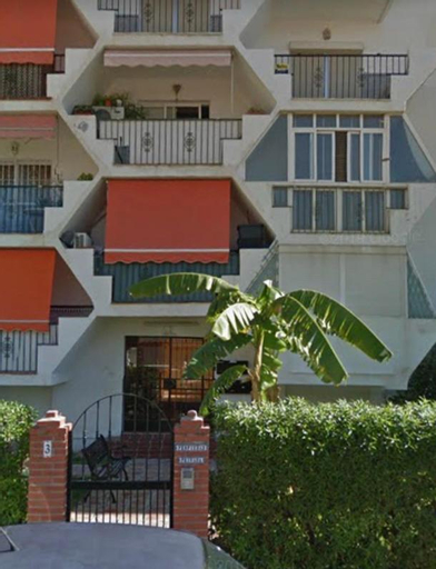 Duplex La Cala, Málaga