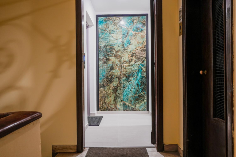 Others 5, CASA DIVINUS SUITES, Attica