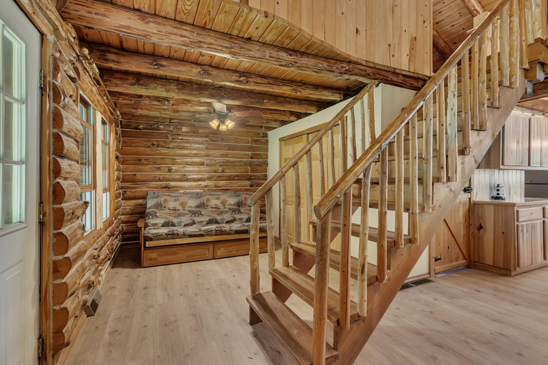 Others 5, Blue Moon Resort and Motel, Aitkin