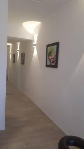 Others 4, Comfortable Stay, Penang Island