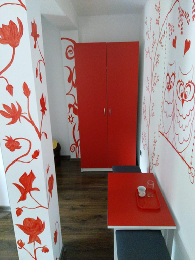 2, Casa MILOS SI FIUL, Baile Herculane