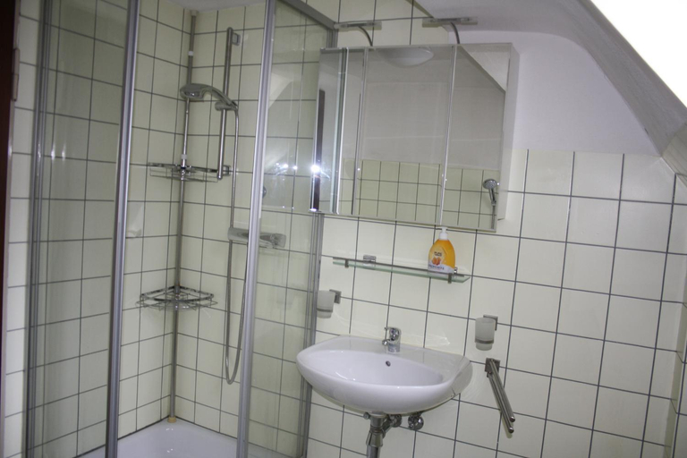 Others 2, Gasthaus Sonne, Alb-Donau-Kreis