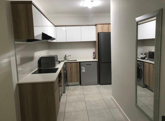 Others 4, The Blyde, an impeccable blissful getaway (Balwin properties), City of Tshwane