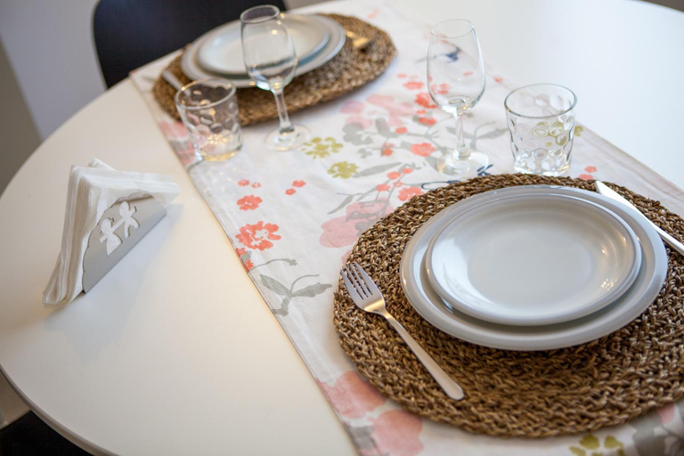 Food & Drinks 4, Kita House, Bergamo