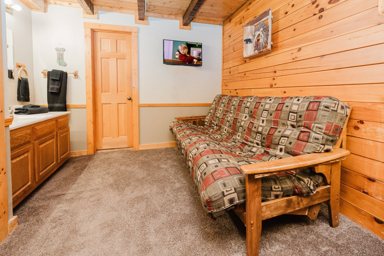 Others 5, Always Christmas 2 Bedrooms, Sevier
