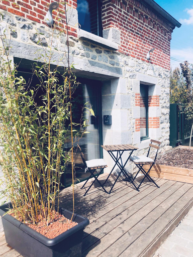 Others 5, Le Loft, Nord