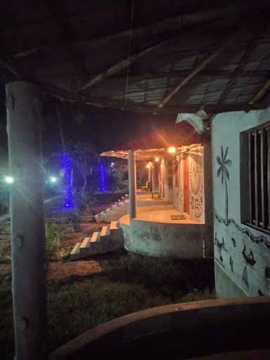 Others 4, sundarban jungle mahal resort, North 24 Parganas