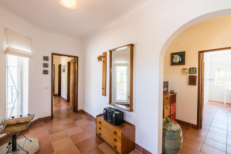 Others 5, Villa near the beach and Lagos Marina #1868, Lagos