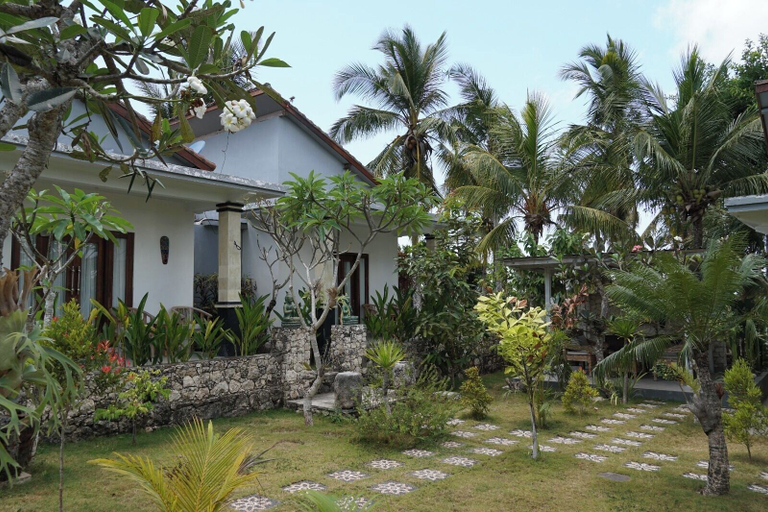 Exterior & Views 2, Gapul Penida, Klungkung