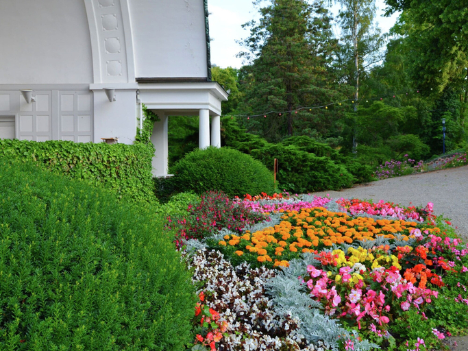Others 5, Geraumiges Ferienhaus in Hessen mit Garten, Waldeck-Frankenberg