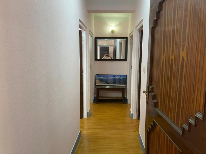 Others 4, Himalayan Vacation Home, Bagmati