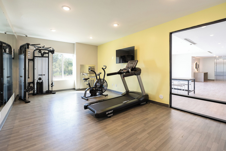 Others 4, ECHO Suites Extended Stay by Wyndham Dallas Plano/Frisco, Collin