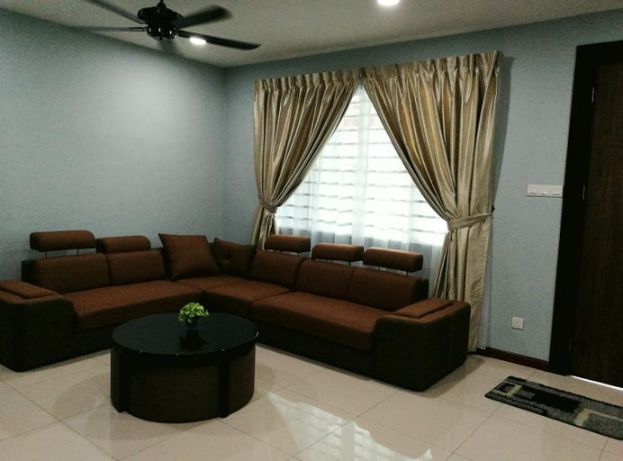 Others 3, Leisure homestay@Kota Kinabalu, Kota Kinabalu