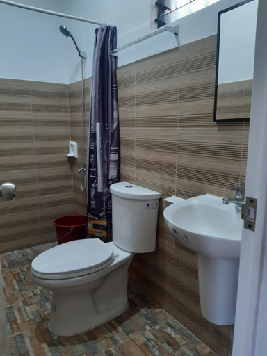 Others 5, Veance Travellers Inn-Pabuas extension, Mambajao