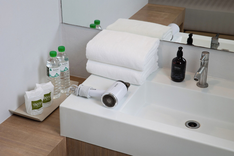 Amenities 5