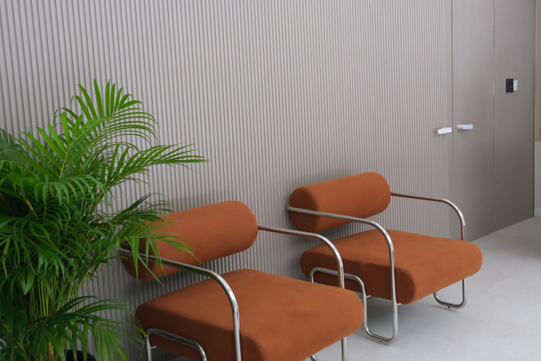 Others 5, Urban Room Samed, Muang Rayong
