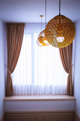 Others 5, HOTEL GLARIS, Targu Frumos