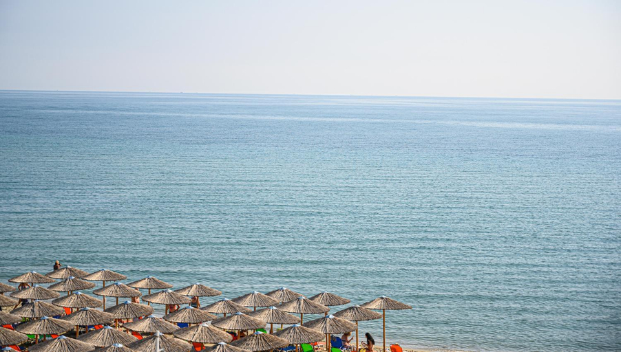 Others 5, Anastasios Room's, Central Macedonia