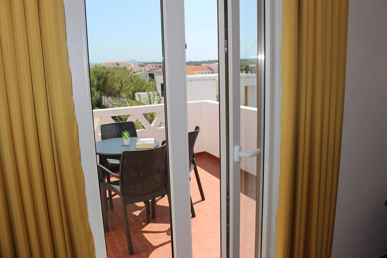 Others 5, Castilho Flats by AC Hospitality Management, Odemira