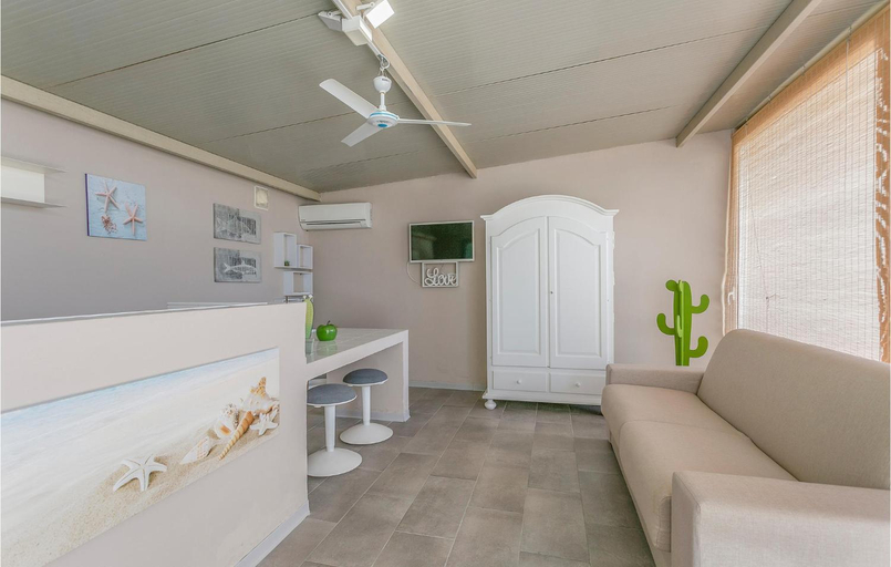 Others 5, Gorgeous Home In Santa Croce Camerina, Ragusa