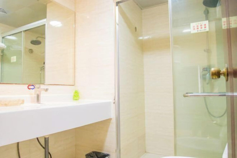 Bathroom 9