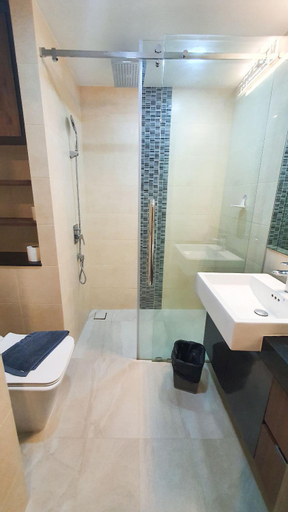 Bedroom, Mae Phim Holiday Escape Completely, Klaeng