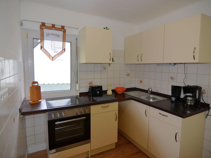 Others 5, Ferienwohnung im Sauerland, Hochsauerlandkreis