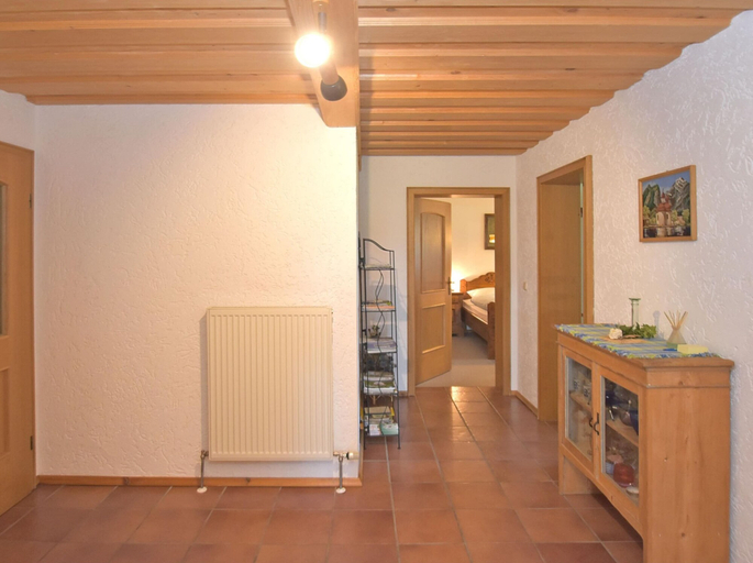 Others 5, Apartment Waldkirchen Near Ski Lifts, Freyung-Grafenau