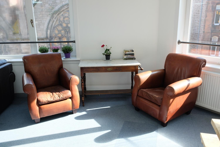 Others 5, Black Isle Hostel, Highland