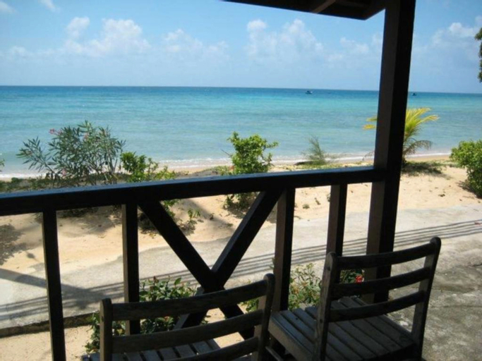 Scenery 1