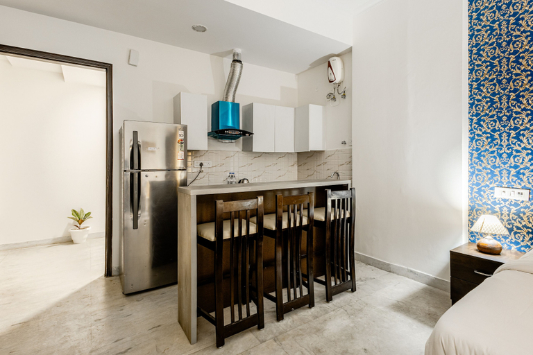 Others 5, Lime Tree Apartment - 636 Sec 43 Gurgaon, Gurgaon