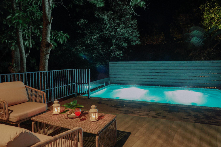 Swimming Pool 2